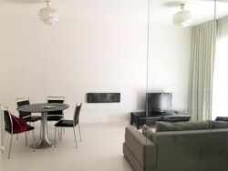 Estilo (D9), Apartment #580160811